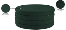 Load image into Gallery viewer, Aphia - Ottoman, Coffee Table
