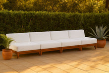 Load image into Gallery viewer, Rio - Modular Sectional
