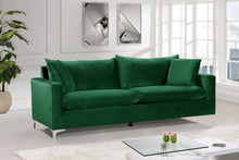 Load image into Gallery viewer, Naomi - Sofa
