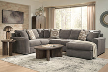 Load image into Gallery viewer, Larson Levee - Sectional
