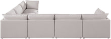 Load image into Gallery viewer, Mackenzie - Modular Sectional
