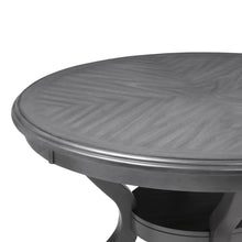 Load image into Gallery viewer, Cori - Round Dining Set
