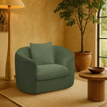Load image into Gallery viewer, Penelope - Chair
