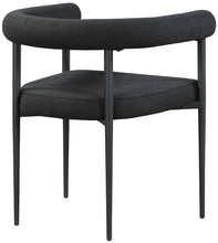 Load image into Gallery viewer, Louie - Dining Chair (Set of 2)
