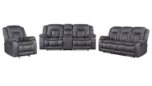 Load image into Gallery viewer, Morello - Reclining Living Room Set
