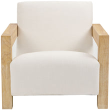 Load image into Gallery viewer, Ward - Accent Chair
