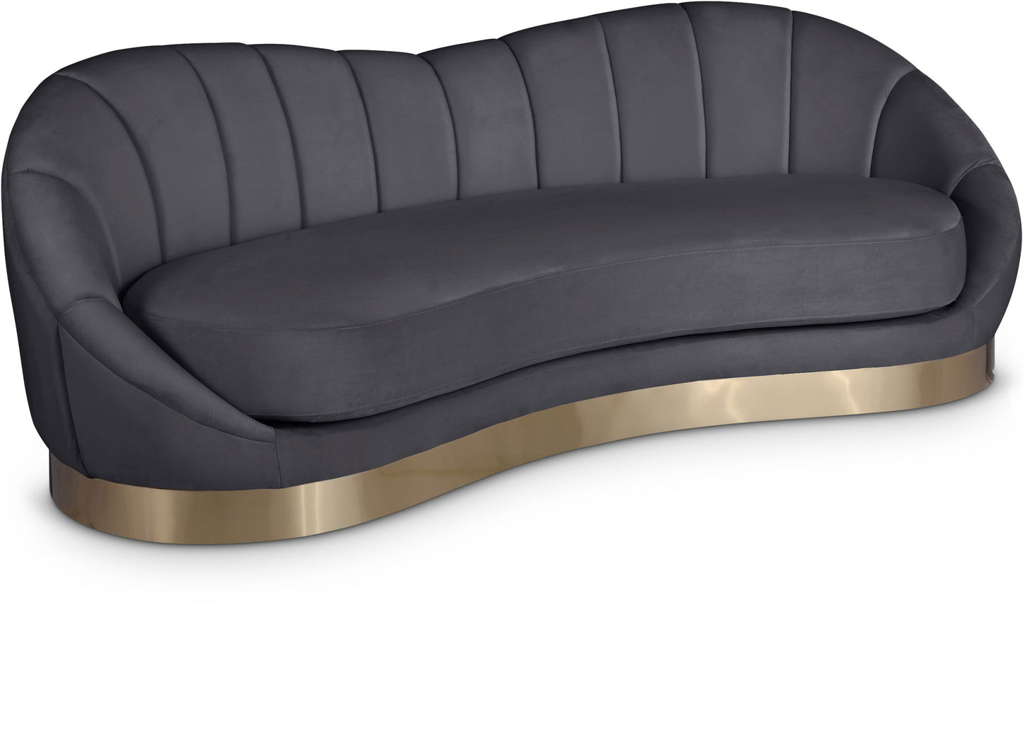 Shelly - Sofa