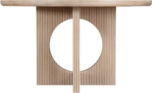 Load image into Gallery viewer, Rivas - Round Dining Table
