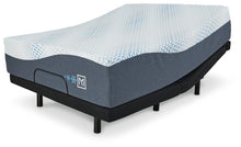Load image into Gallery viewer, Millennium Cushion Firm Gel Memory Foam Hybrid - Cushion Firm Gel Hybrid Mattress
