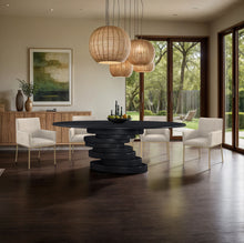 Load image into Gallery viewer, Moriah - Dining Table
