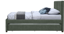 Load image into Gallery viewer, Hudson - Trundle Bed
