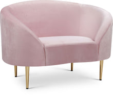 Load image into Gallery viewer, Ritz - Chair
