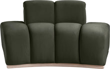 Load image into Gallery viewer, Jace - Chair
