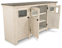 Load image into Gallery viewer, Bolanburg - TV Stand
