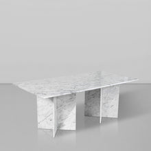 Load image into Gallery viewer, Verona - Dining Table
