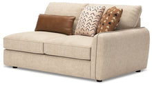 Load image into Gallery viewer, Seyler - RAF Sofa - Sand
