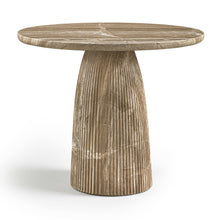 Load image into Gallery viewer, Venosa - Counter Height Table
