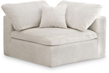 Load image into Gallery viewer, Cozy - Chair
