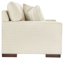 Load image into Gallery viewer, Maggie - Loveseat
