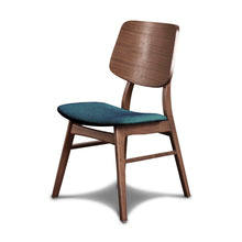 Load image into Gallery viewer, Oscar - Chair With Cushion (Set of 2)
