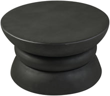 Load image into Gallery viewer, Collins - Aluminum Table
