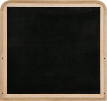 Load image into Gallery viewer, Siena - Mirror
