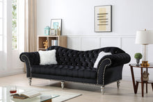 Load image into Gallery viewer, Wilshire - Soft Sofa
