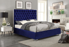 Load image into Gallery viewer, Lexi - Bed
