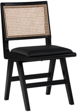 Load image into Gallery viewer, Abby - Dining Side Chair (Set of 2)
