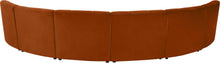 Load image into Gallery viewer, Limitless - 6 Pc. Modular Sectional
