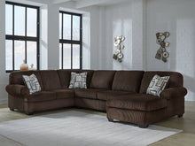 Load image into Gallery viewer, Kimlee - Sectional
