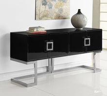 Load image into Gallery viewer, Beth - Sideboard
