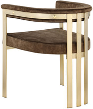 Load image into Gallery viewer, Marcello - Dining Chair
