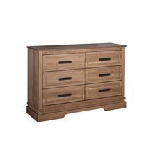 Load image into Gallery viewer, Coventry Hall - Dresser
