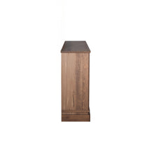Load image into Gallery viewer, Coventry Hall - Dresser
