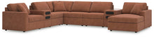 Load image into Gallery viewer, Modmax - Sectional - Spice
