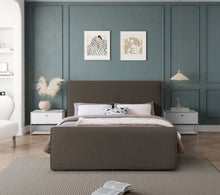 Load image into Gallery viewer, Stylus - Bed
