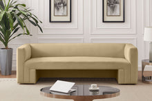 Load image into Gallery viewer, Henson - Sofa
