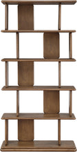 Load image into Gallery viewer, Nexa - Bookcase
