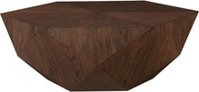 Load image into Gallery viewer, Diamante - Coffee Table

