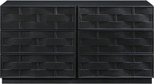 Load image into Gallery viewer, Weave - Dresser
