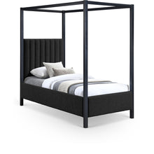 Load image into Gallery viewer, Kelly - Bed
