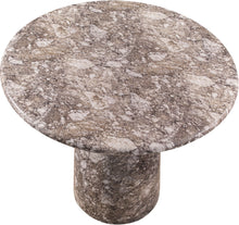 Load image into Gallery viewer, Cosenza - Concrete Indoor / Outdoor Bar Table
