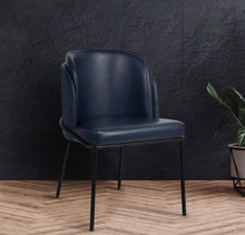 Load image into Gallery viewer, Jagger - Dining Chair (Set of 2)
