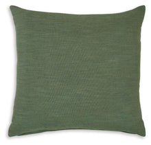 Load image into Gallery viewer, Thaneville - Pillow
