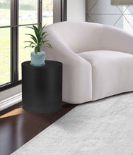 Load image into Gallery viewer, Cylinder - End Table
