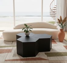 Load image into Gallery viewer, Eternal - Coffee Table Set
