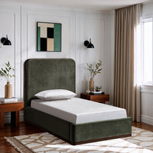 Load image into Gallery viewer, Rava - Bed
