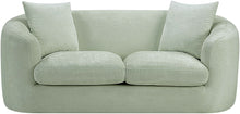 Load image into Gallery viewer, Penelope - Loveseat
