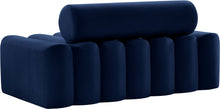 Load image into Gallery viewer, Melody - Loveseat
